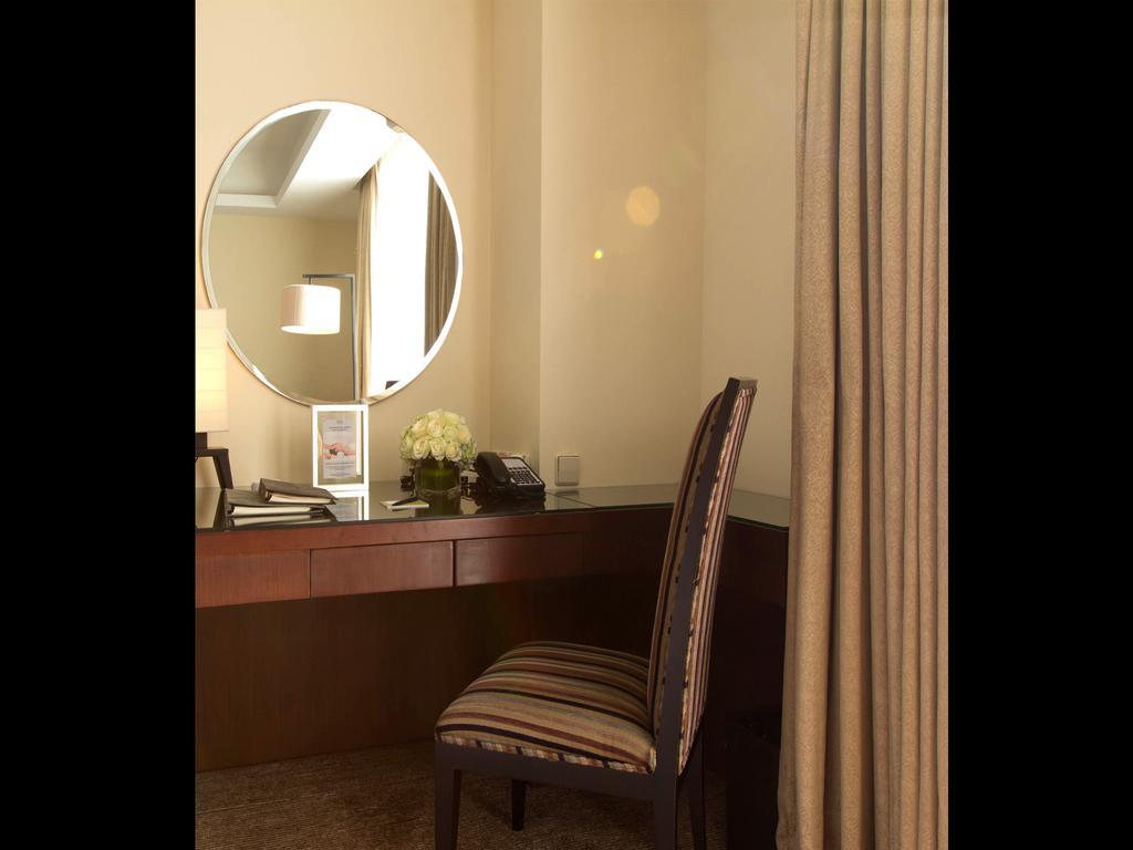 Hotel Gran Mahakam 5*