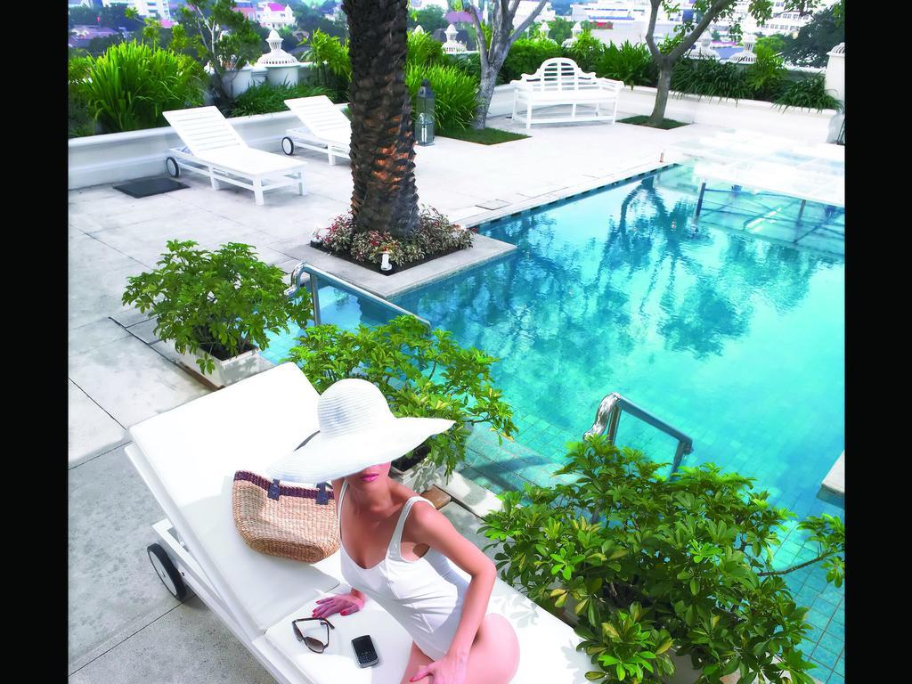 Gran Mahakam 5*