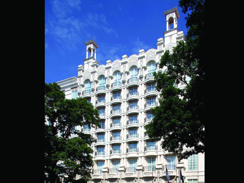 Gran Mahakam 5*