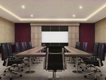 Favehotel Ltc Glodok Hotel Jakarta