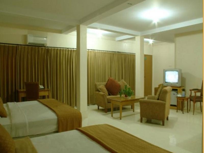 Kalisma Jakarta