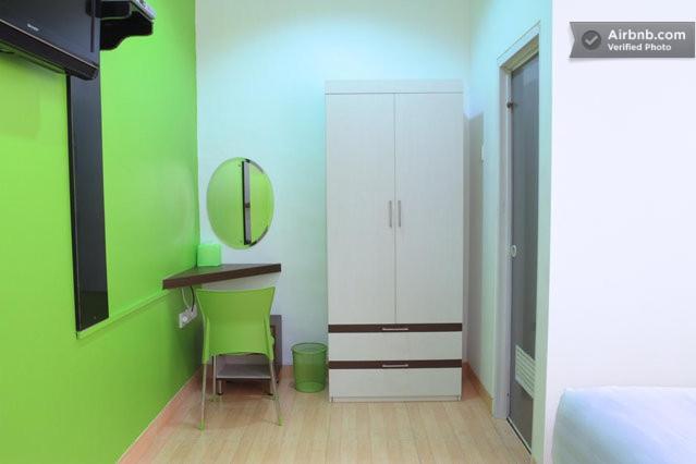 Wow Hotel Jakarta