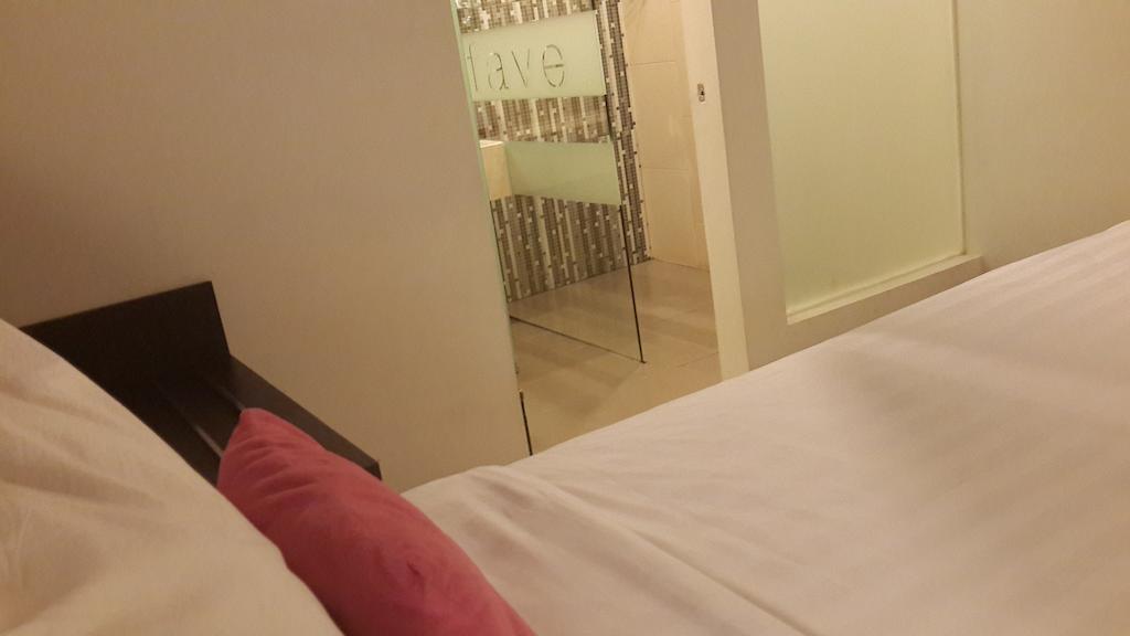 Hotel Favehotel Pluit Junction 3*