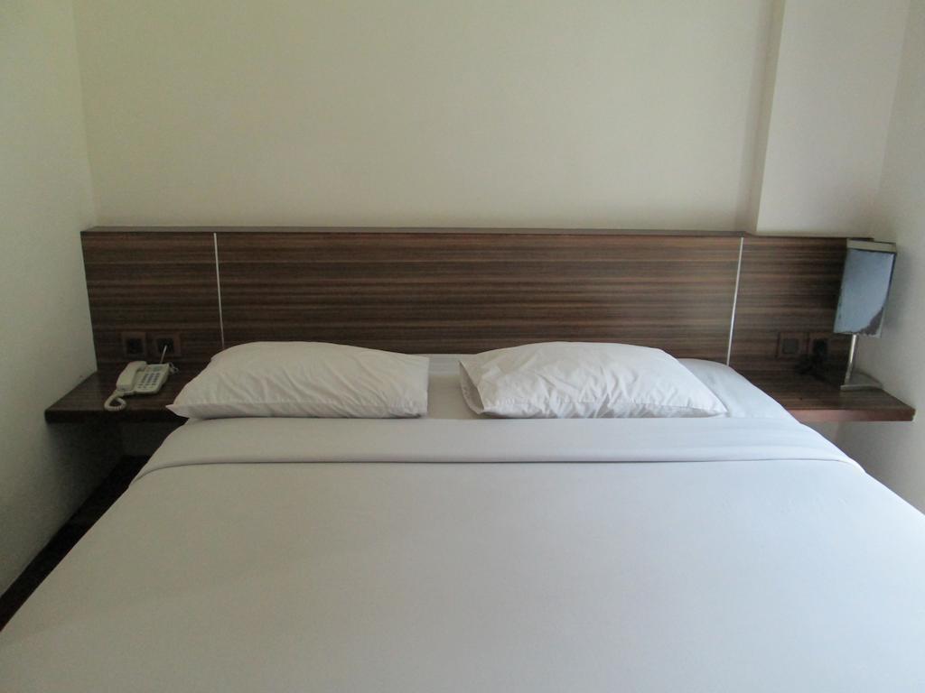 N2 Jakarta