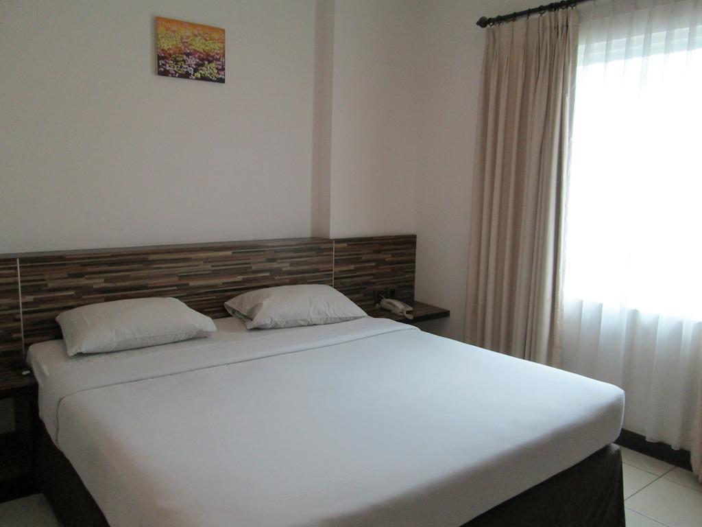 Hotel N2