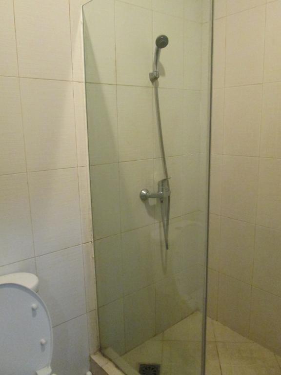 Hotel N2 Jakarta