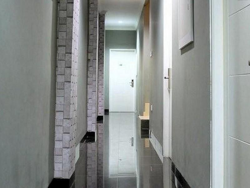 Hotel Wow *