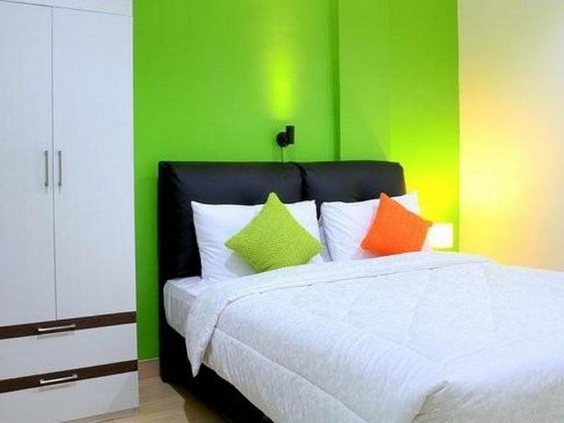 Hotel Wow Jakarta
