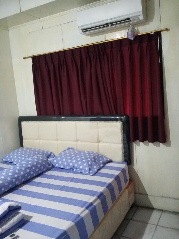 Mayestik Syariah