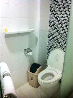 Hotel Clay 3*