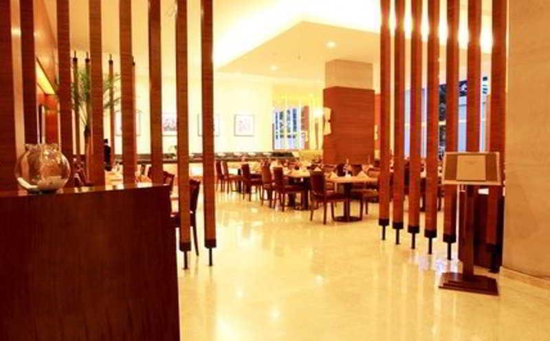 Park Cawang 3* Jakarta