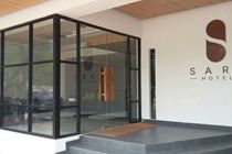 Sare Jakarta