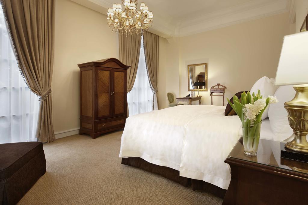 Gran Mahakam 5*