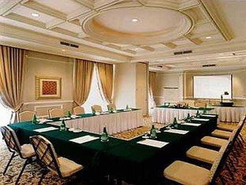 Gran Mahakam