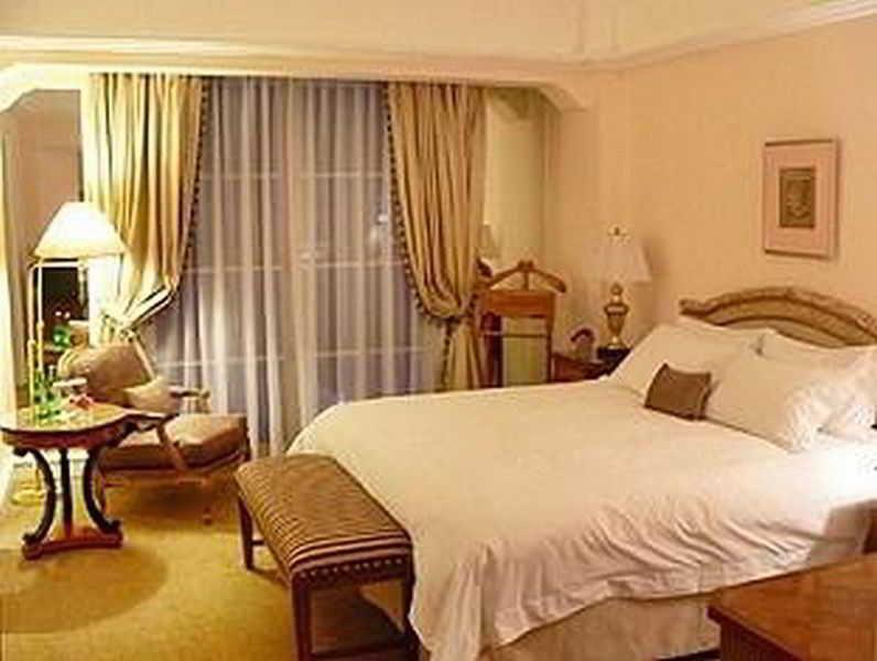 Gran Mahakam 5*
