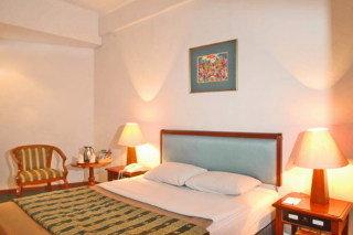Paragon Wahid Hasyim Hotel Jakarta