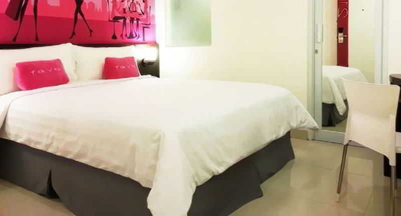 Favehotel Kelapa Gading Jacarta