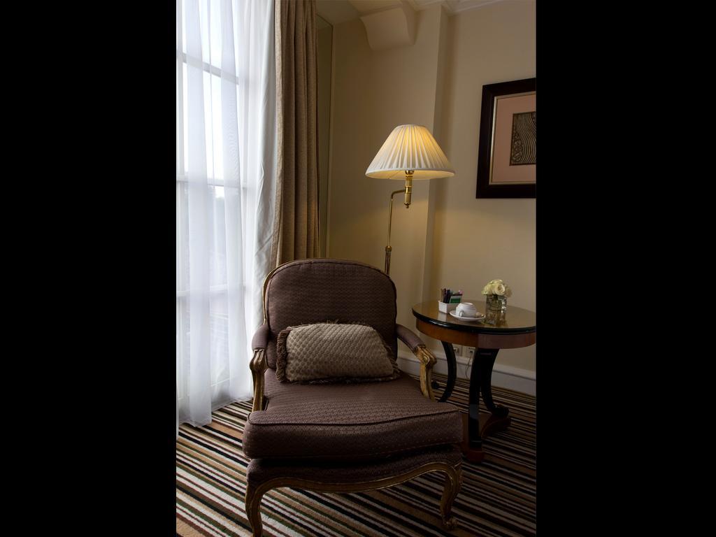 Gran Mahakam 5*
