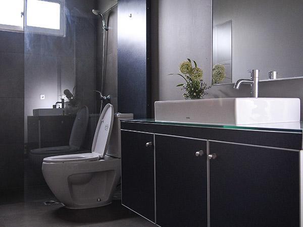 Apartment Griya Prapanca