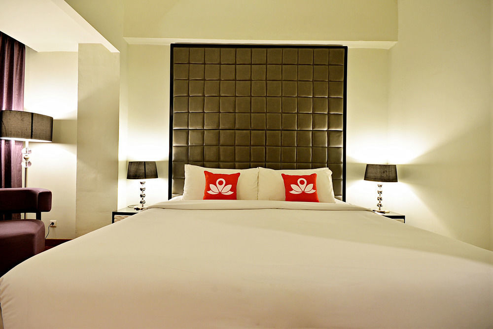 Hotel Diradja 3*