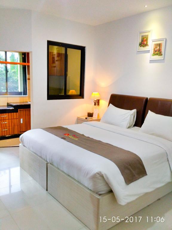 Hotel Grand Kasira 3*