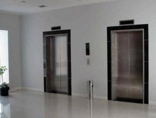 Hotel Glodok Plaza 2*
