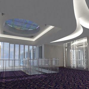 Favehotel Ltc Glodok 3*