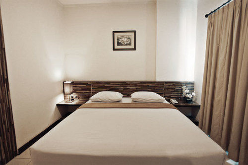 Hotel N2 2*