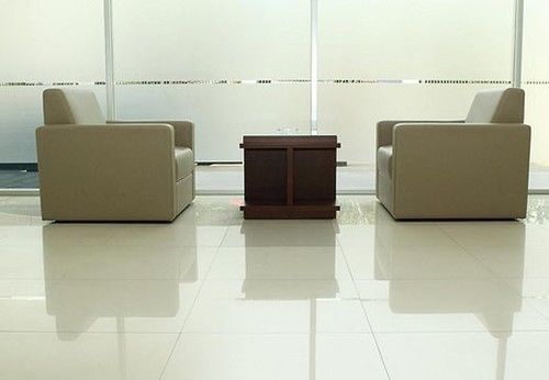 Triniti Jakarta