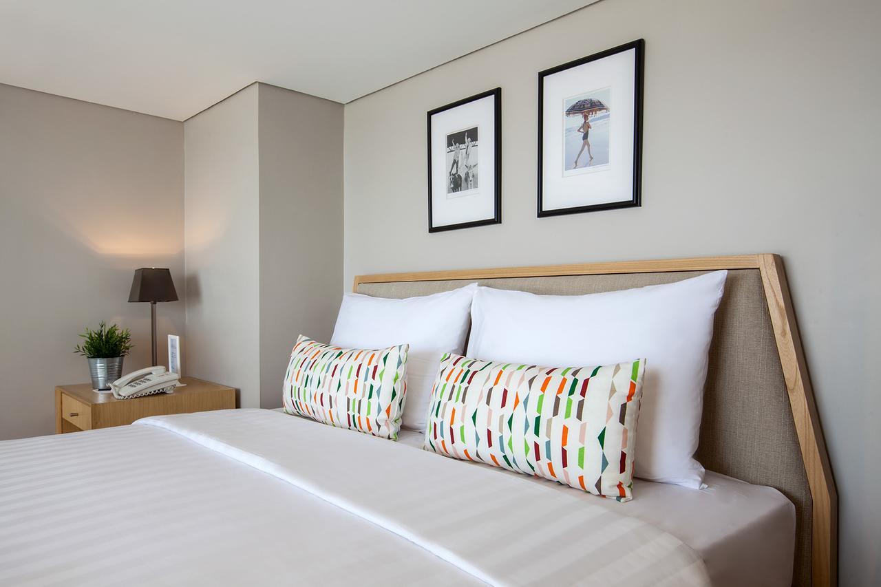 White Tree Hotel 3*