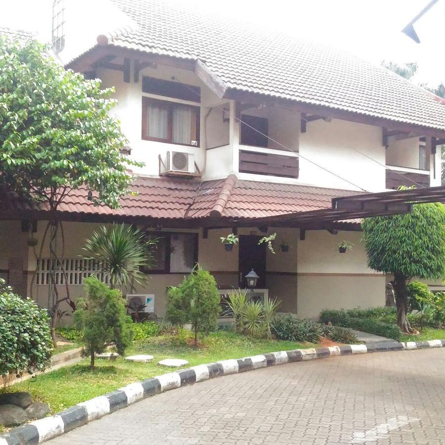 D'arcici Plumpang