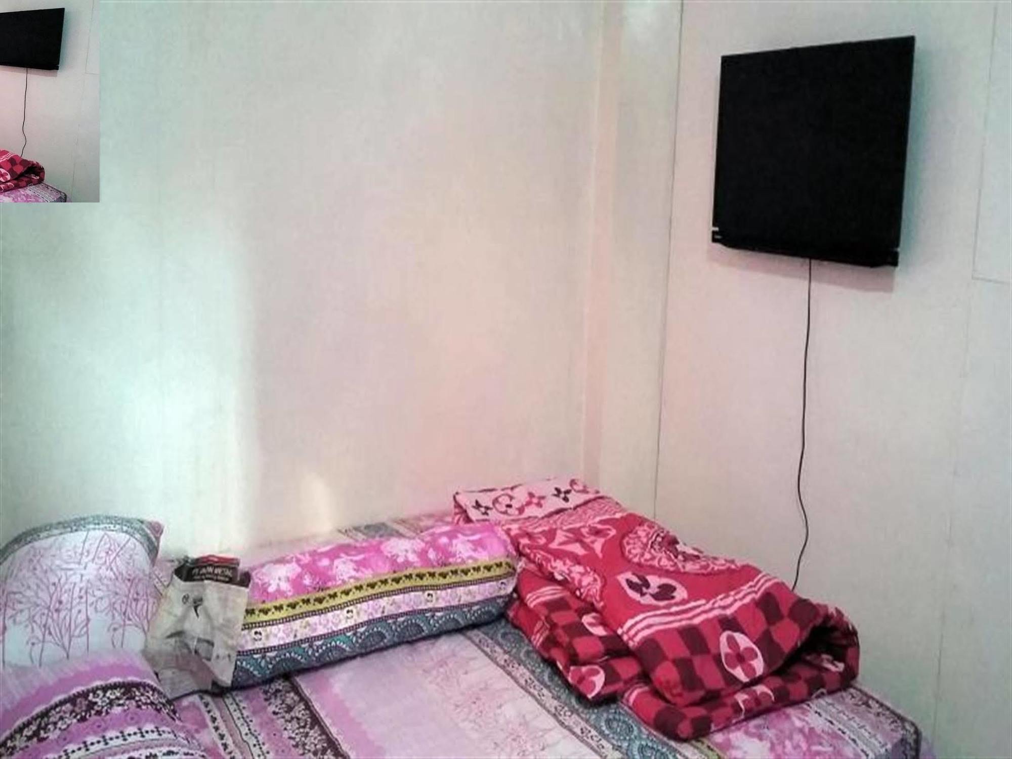 Mayestik Syariah 2*