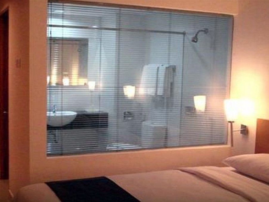 Hotel Triniti 3*