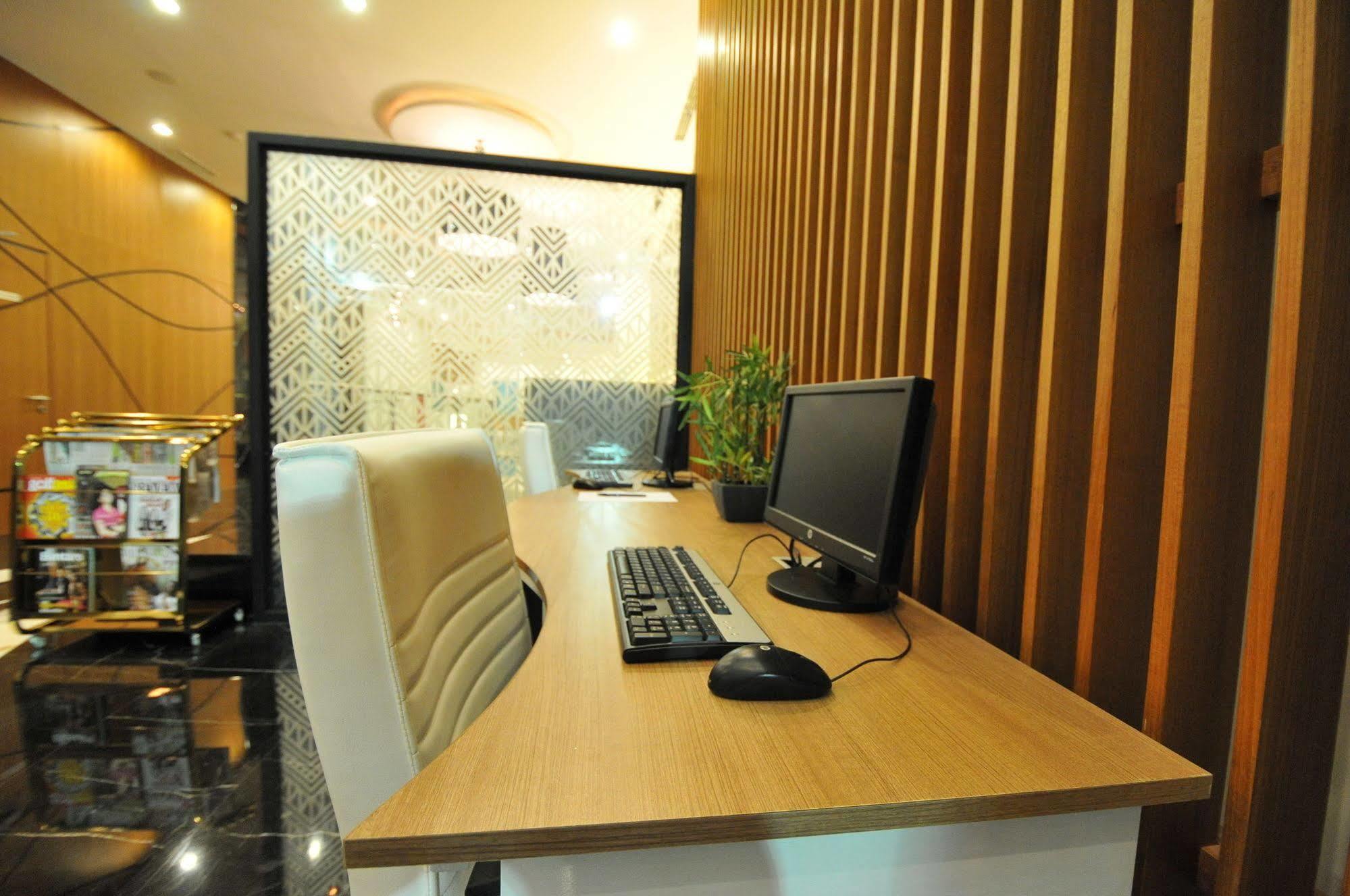 Hotel Clay 3*