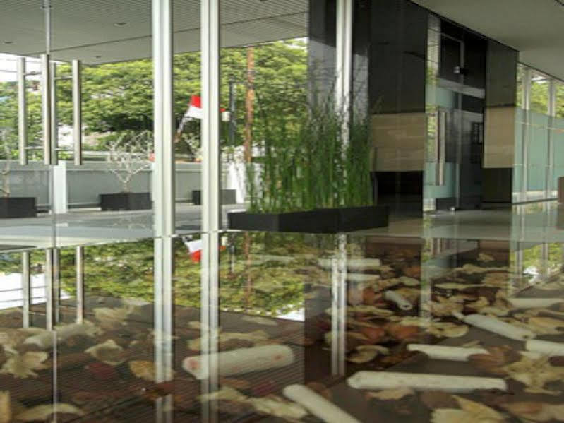 Triniti Jakarta