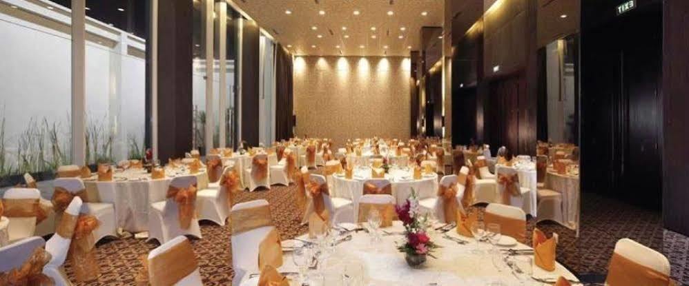 Akmani Hotel