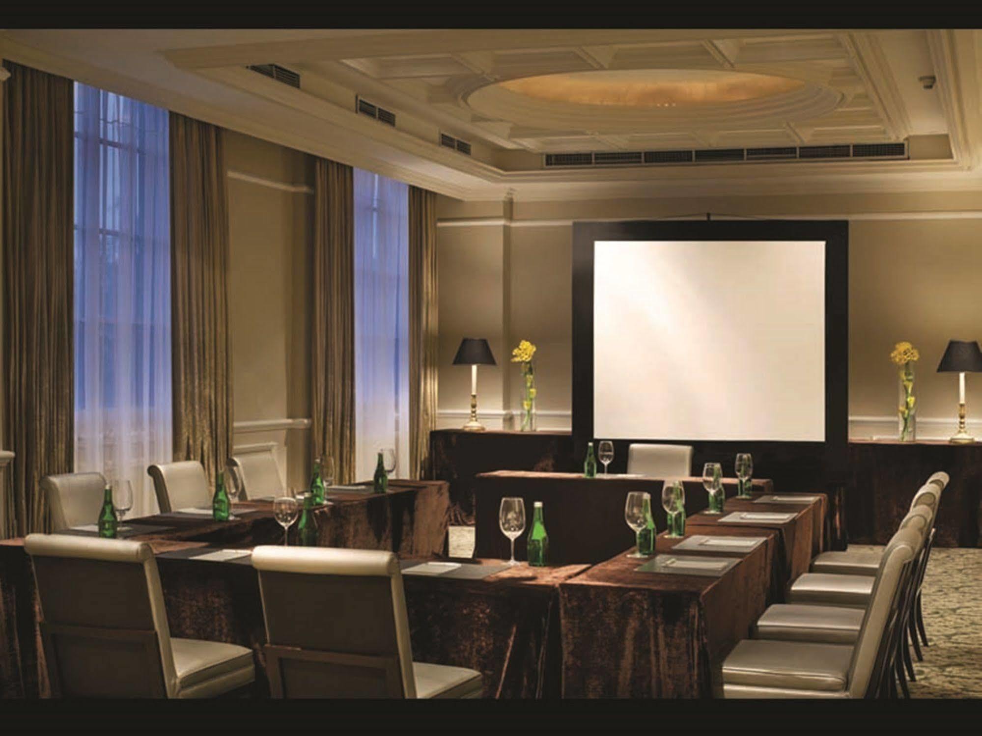 Gran Mahakam Hotel 5*