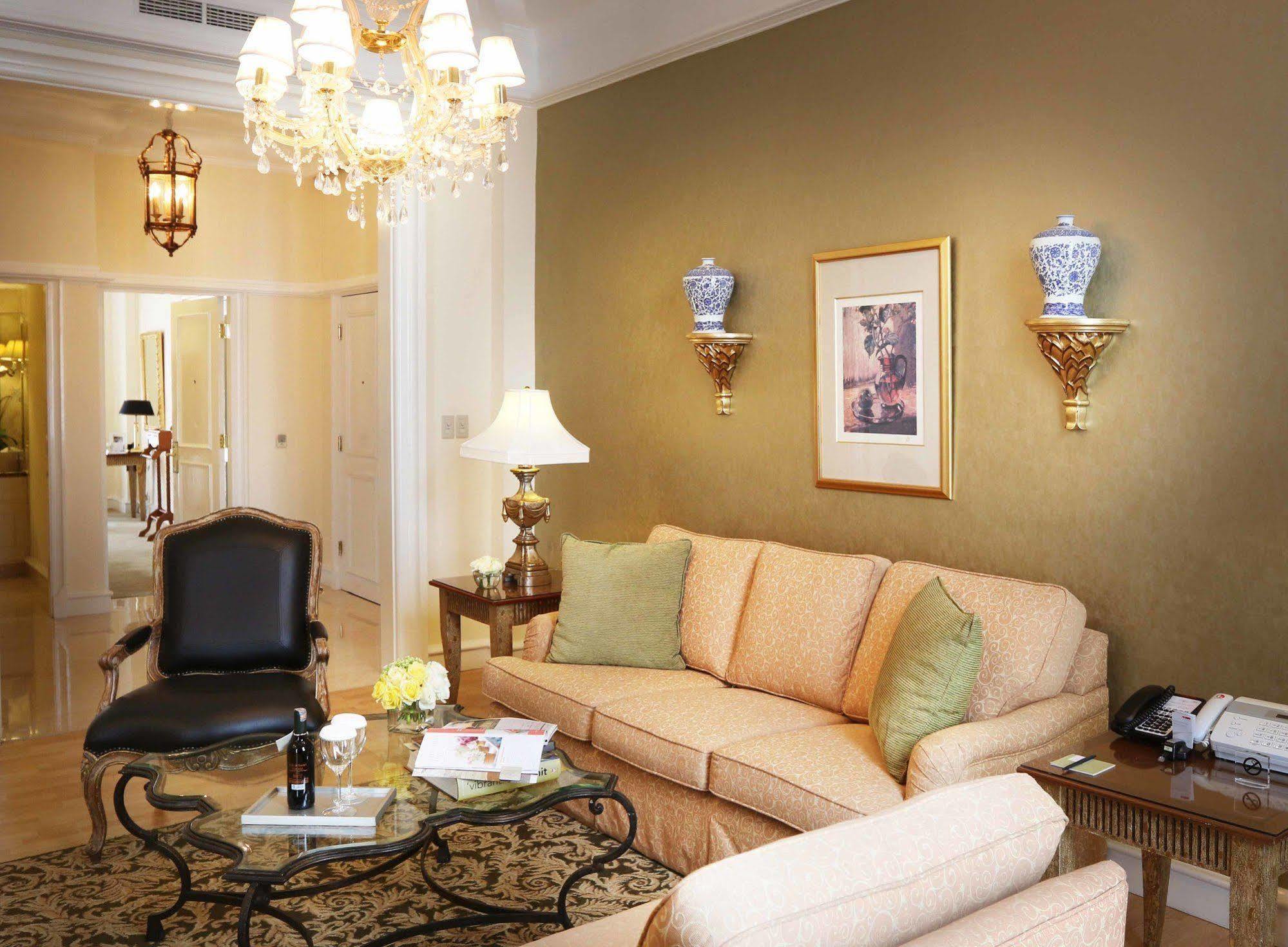 Gran Mahakam 5*