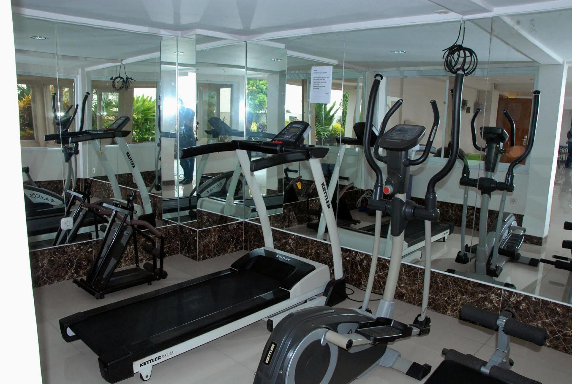 Grand Kasira Hotel 3*