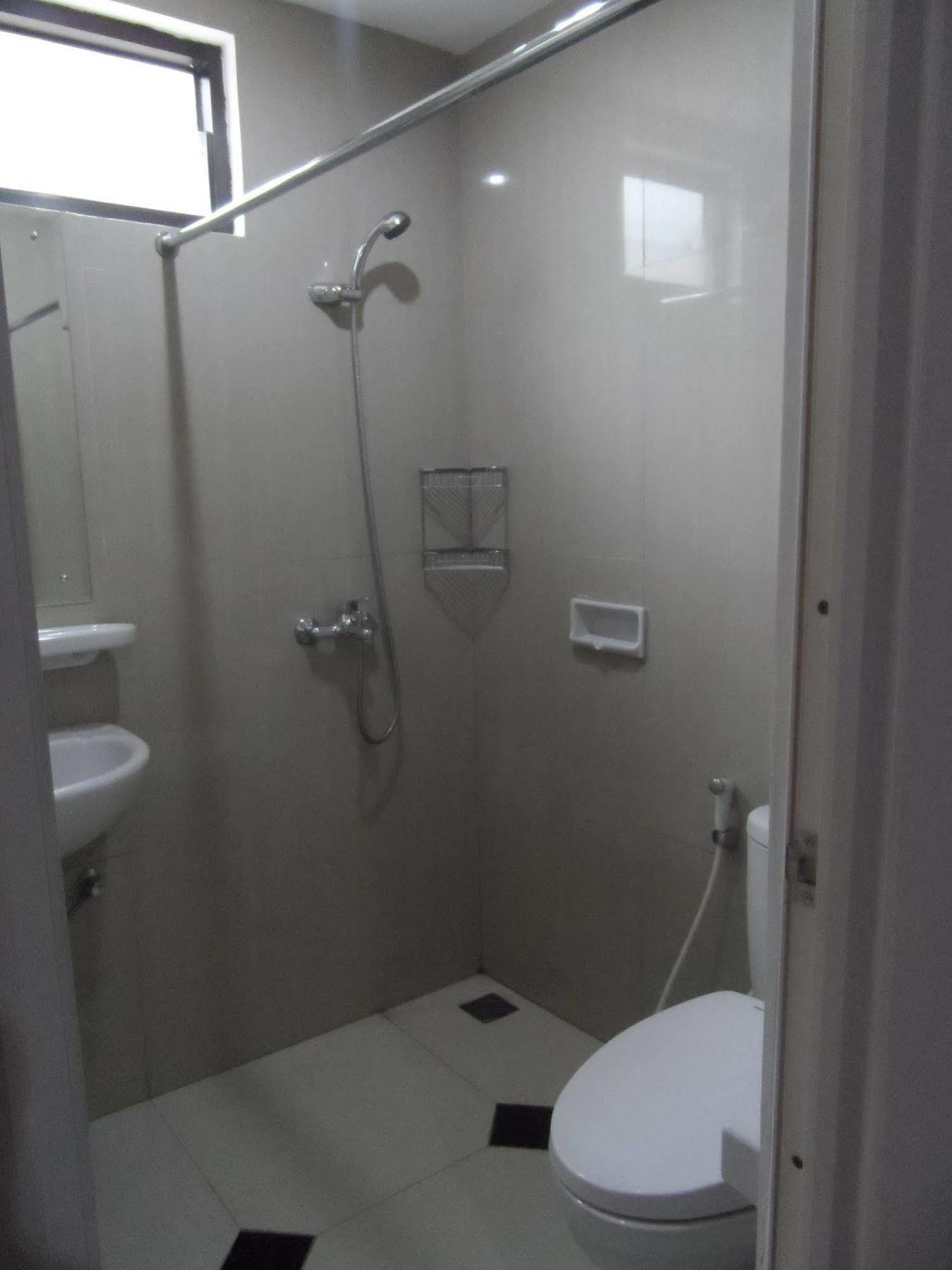Grand Kasira Jakarta