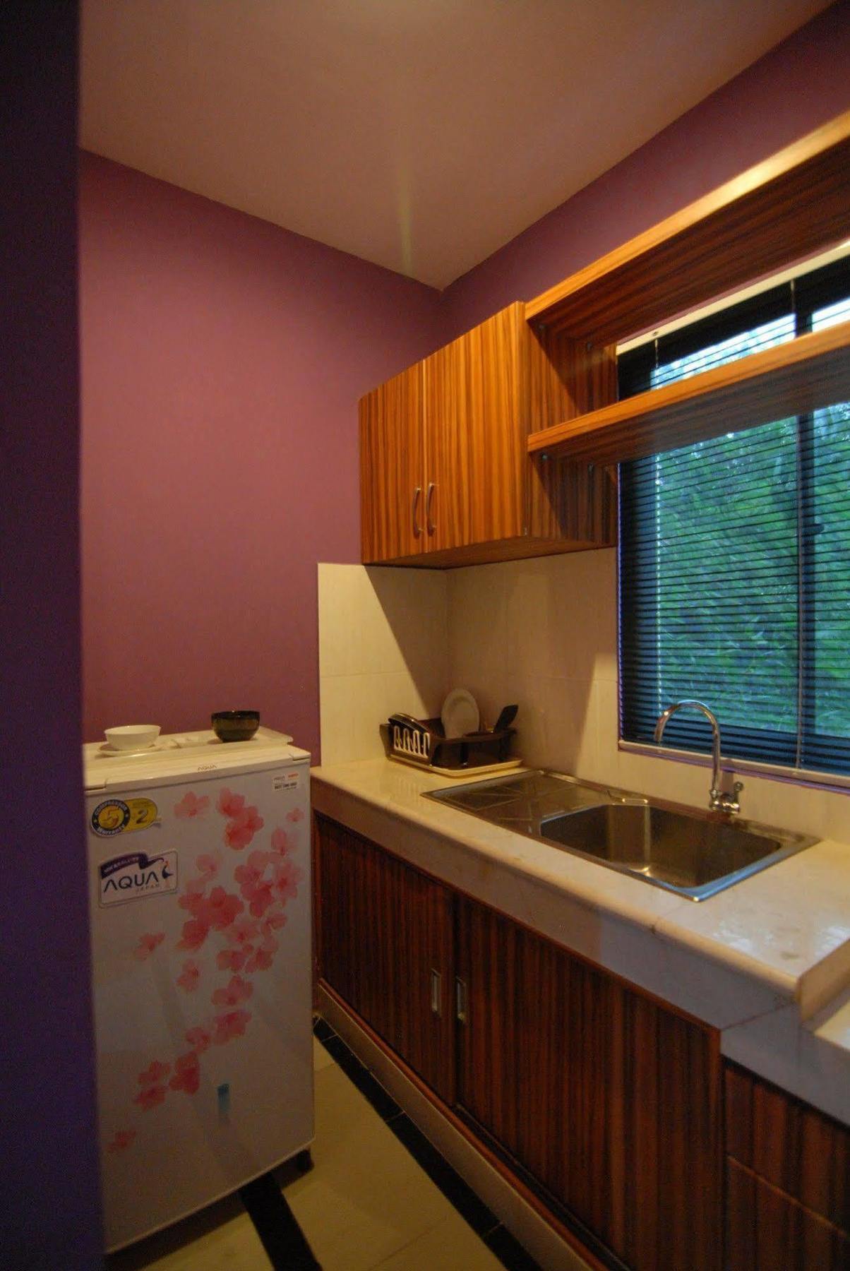Grand Kasira 3* Jakarta