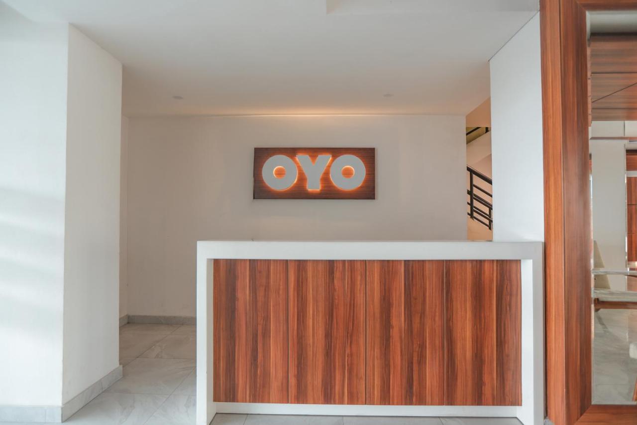 Flagship 210 Amethyst Kemayoran 3* Jakarta