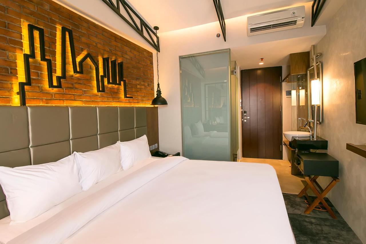 Hotel Posto Dormire 3*