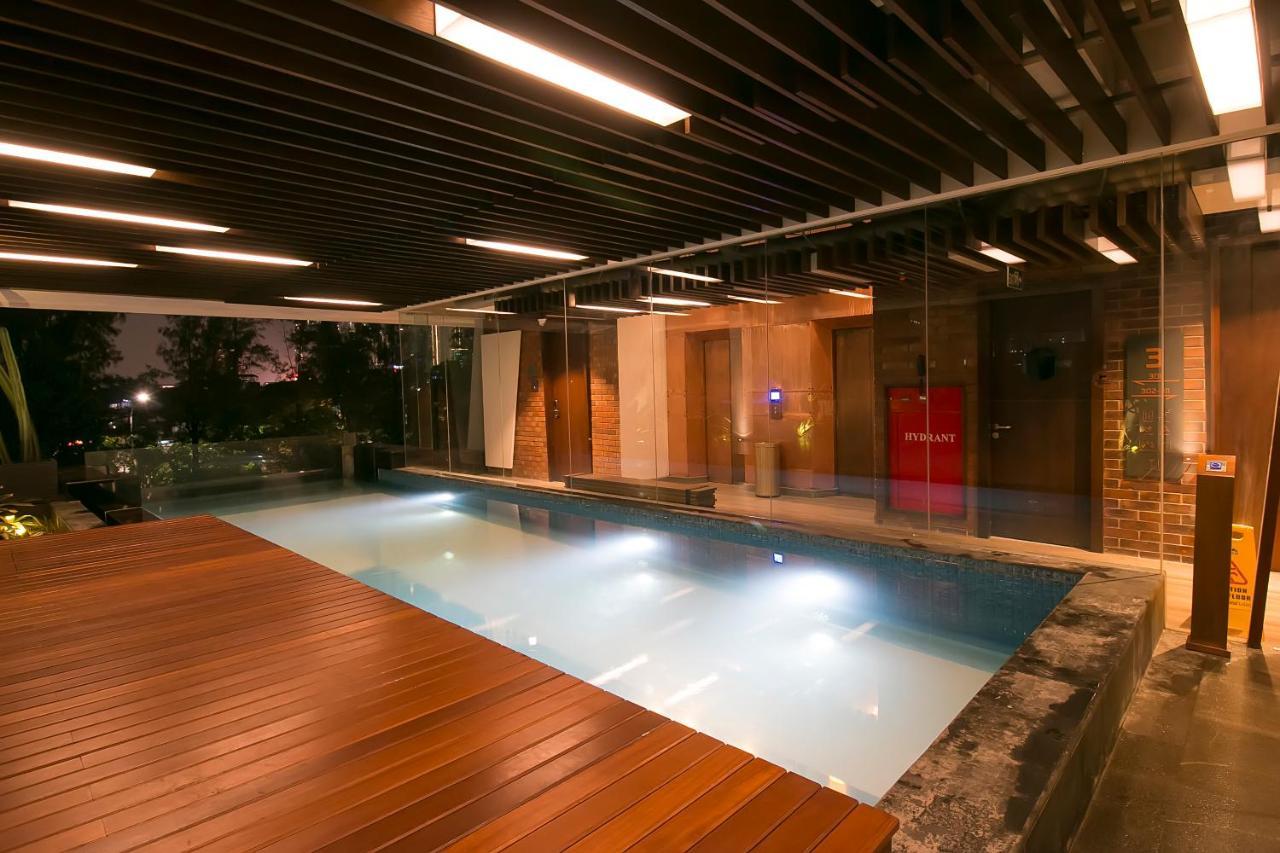 Posto Dormire Hotel