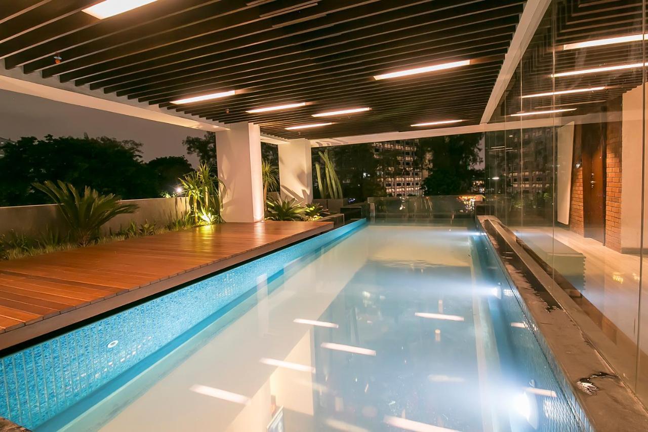 Hotel Posto Dormire 3*