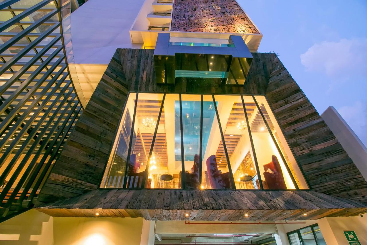 Hotel Posto Dormire