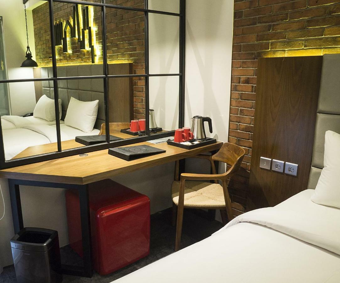 Posto Dormire Hotel 3*