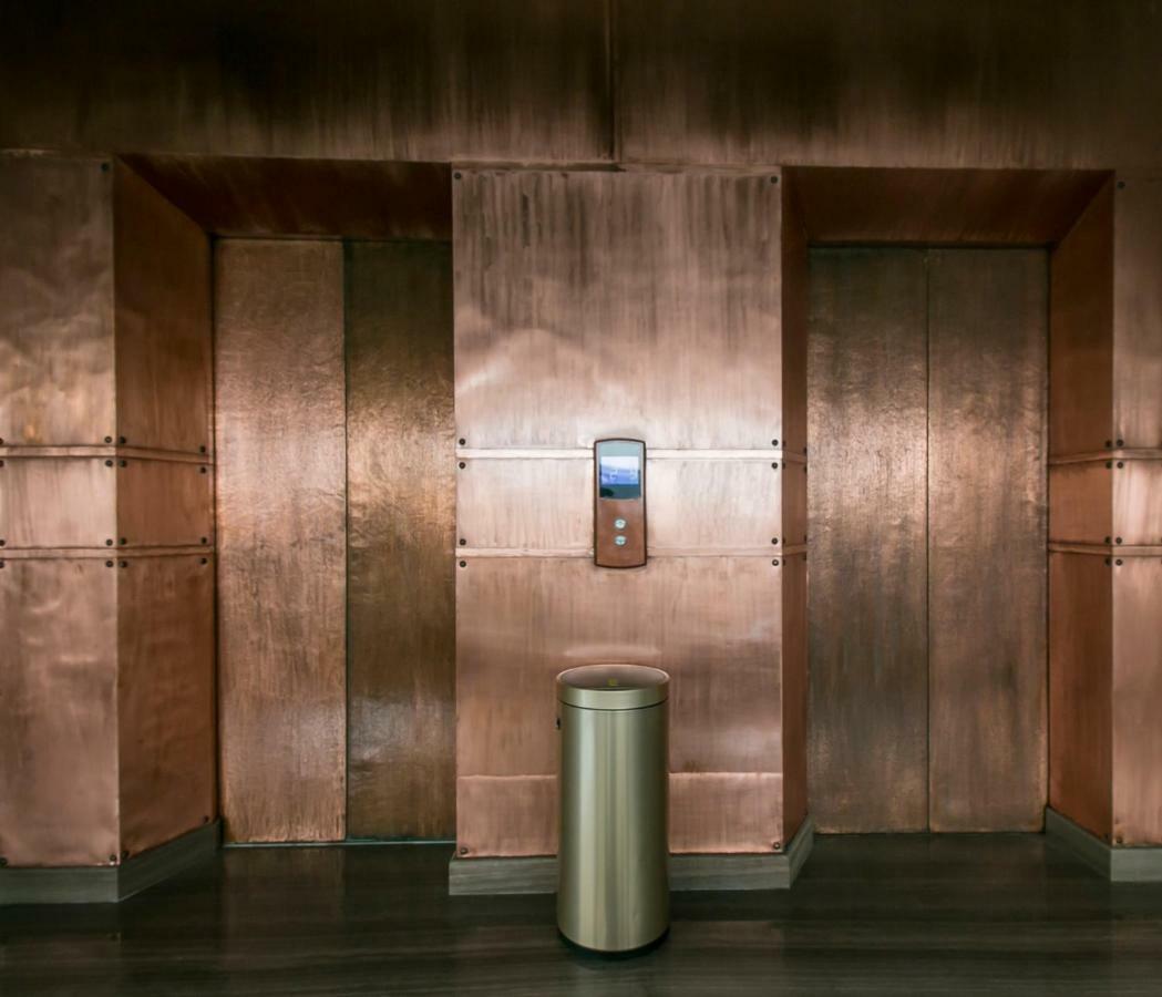 Hotel Posto Dormire