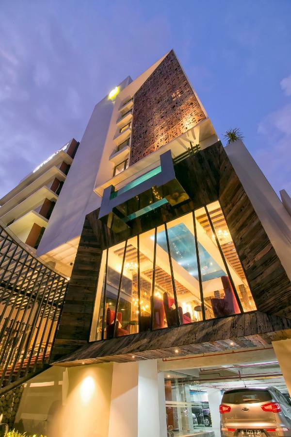 Posto Dormire Hotel