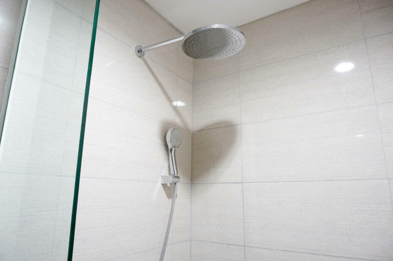 Location 2br Ciputra International By Travelio * Jacarta
